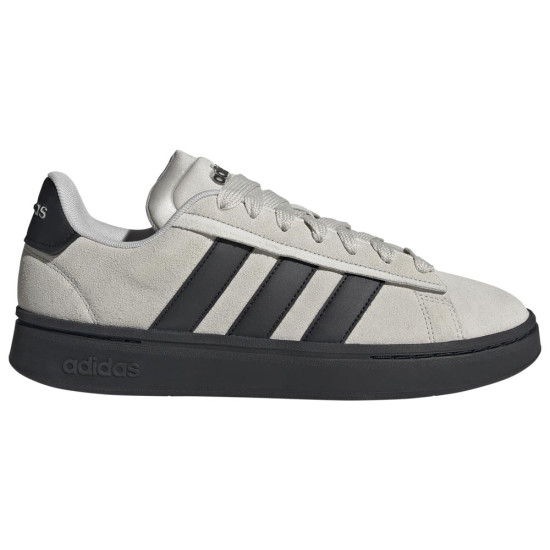 Adidas Grand Court Alpha